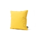 B-Cushion Yellow