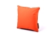 B-Cushion Orange