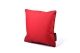 B-Cushion Red