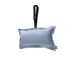 B-Hammock Sea Blue Cushion
