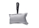 B-Hammock Silver Grey Cushion