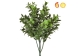 Foliage Buxus Green 47cm FR UV-S1