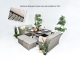 high-back-sofa-dining-cube-8-seater-rattan-furniture-set-natural-deco-alfresco-c70-oat-1(swatch)