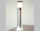 Gas Table Lights - Lights and Torch