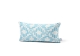 B-Cushion Martinique Small Turquoise