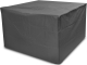 featureDECO Small Generic Garden Furniture Cover - L 175CM x W 175CM x H 90CM - GC-S