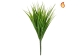 Grass Vanilla Grass Green 30cm FR-S3