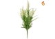 Grass Mix With White 44cm FR-S3