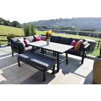 bristol-6pc-aluminium-garden-outdoor-corner-sofa-dining-set-wb-4