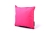 B-Cushion Pink