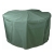 Bosmere 6/8 Seater Round Patio Set Furniture Cover