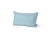 B-Cushion Hermes  Small Turquoise