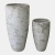 High Vase - Cementlite Planters