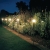 Gas Garden light - Lights and Torch