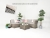 m20-6pc-high-back-modular-daybed-sofa-set-tri-weave-rattan-furniture-oat-1(swatch)