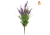 Grass Mix With Purple 44cm FR-S3