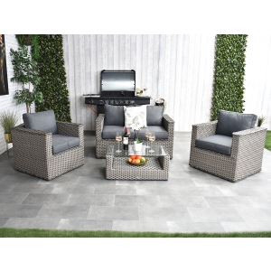 bahia-4pc-sofa-outdoor-garden-furniture-set-whitewash-grey-1.jpg