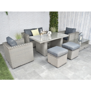 bahia-sofa-dining-rattan-furniture-set-whitewash-grey