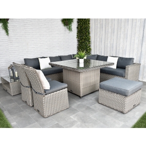 brantwood-8pc-corner-sofa-dining-set-with-chairs-whitewash-grey-6-4x3.jpg