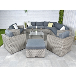 grand-brantwood-rounded-corner-sofa-set-whitewash-grey-3.jpg
