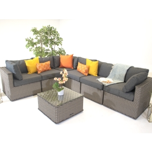 manchester-7pc-modular-corner-sofa-set-whitewash-grey-3-a.jpg
