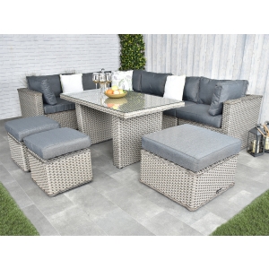 manchester-10pc-modular-daybed-rattan-sofa-ding-set-footstools-whitewash-1-a.jpg
