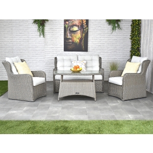 new-royal-winchester-4pc-sofa-set-cappuccino-2021-4x3.jpg