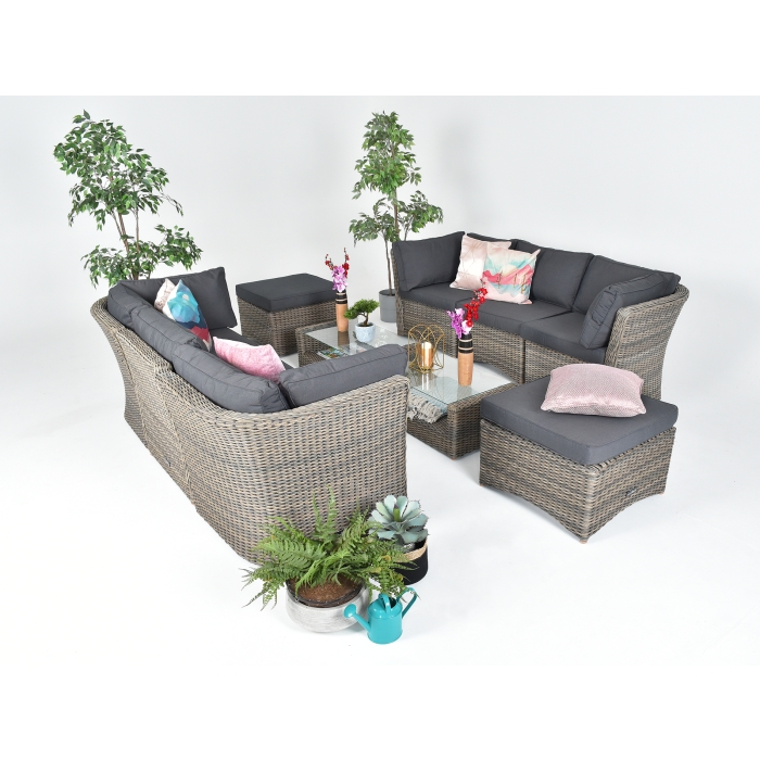 10pc-grand-high-back-modular-corner-sofa-set-tri-weave-rattan-furniture-1(web)