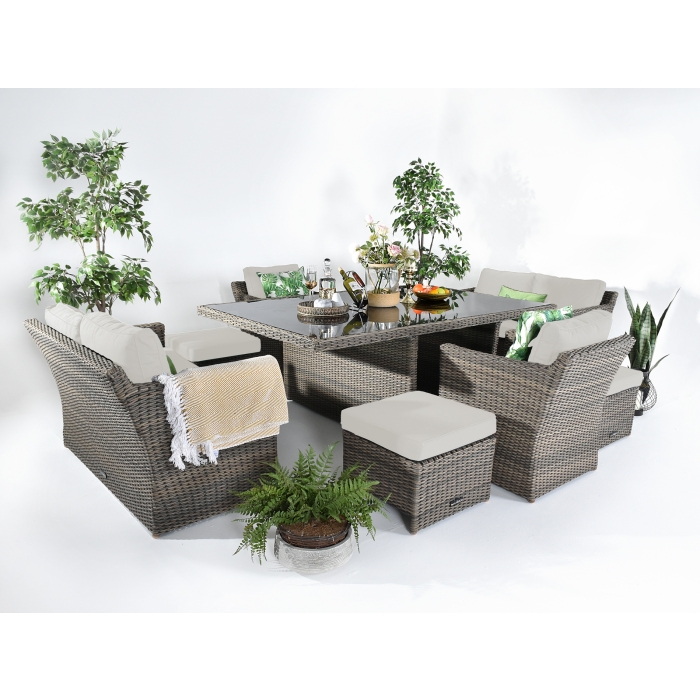 10pc-high-back-grand-sofa-dining-cube-set-tri-weave-rattan-furniture-including-oatmeal-grey-1(web)