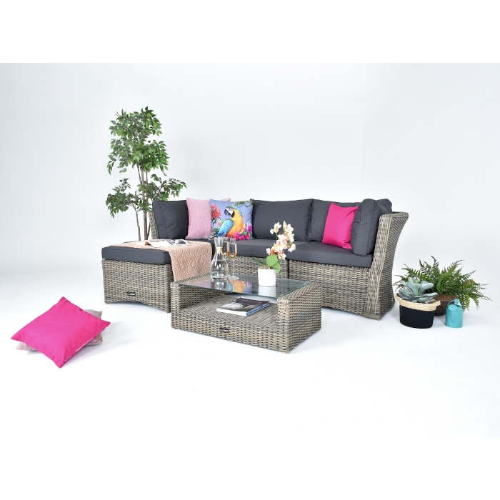 5pc-high-back-modular-corner-sofa-rattan-furniture-set-natural-deco-alfresco-1(web)