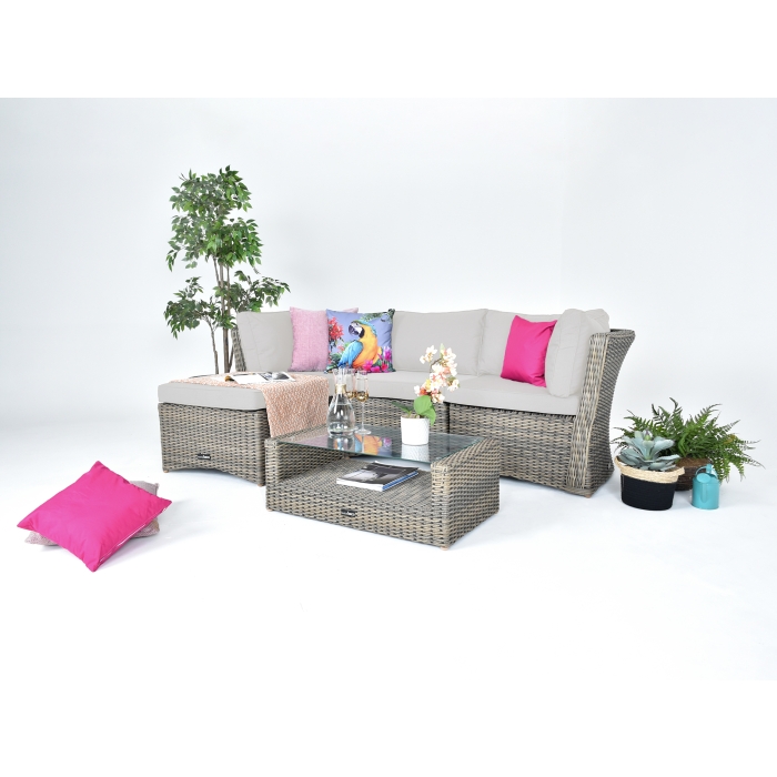 5pc-high-back-modular-corner-sofa-rattan-furniture-set-natural-deco-alfresco-oat-1(web)