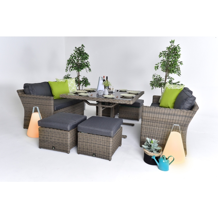 7pc-york-mid-high-back-sofa-cube-set-tri-weave-rattan-outdoor-garden-furniture-dining-set-with-patterned-glass-top-1-web