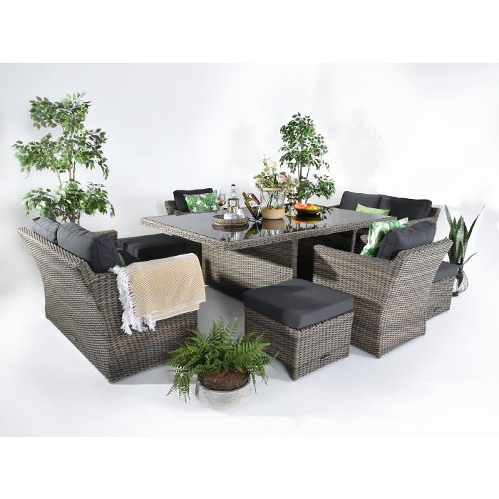 9pc-high-back-grand-sofa-dining-cube-set-tri-weave-rattan-furniture-1(web)