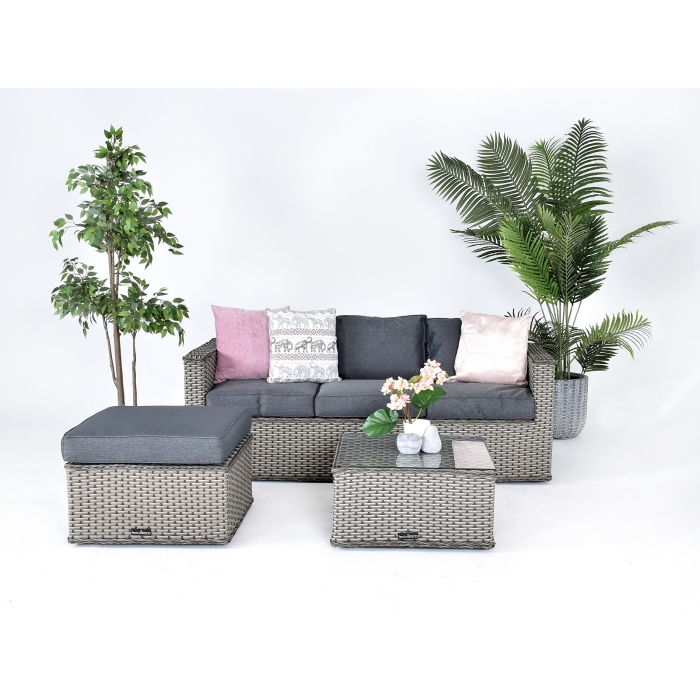 bahamas-rattan-3-seater-corner-outdoor-sofa-set-whitewash-grey-1-web