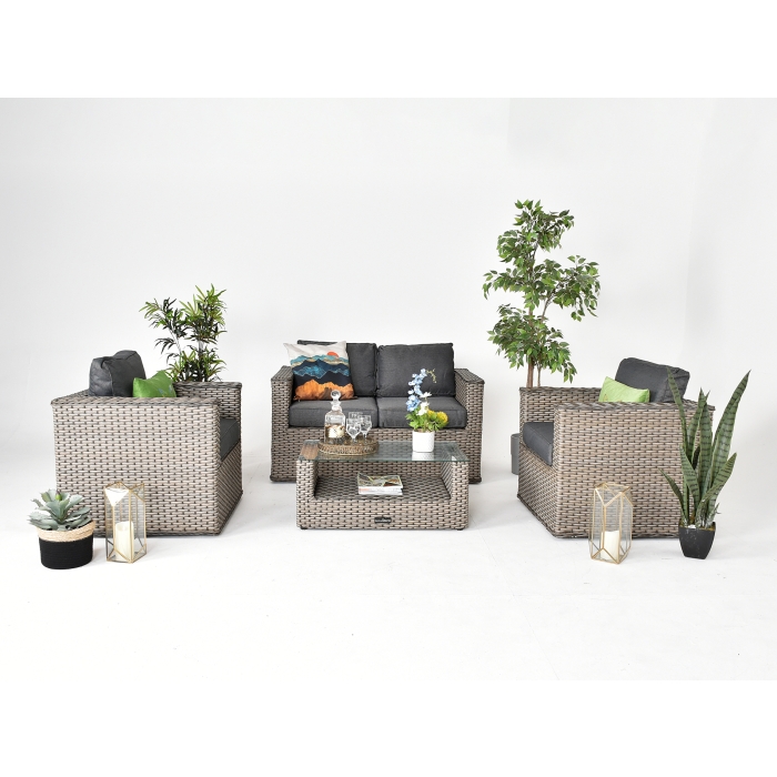 bahia-4pc-outdoor-garden-furniture-rattan-sofa-set-whitewash-grey-2(web)