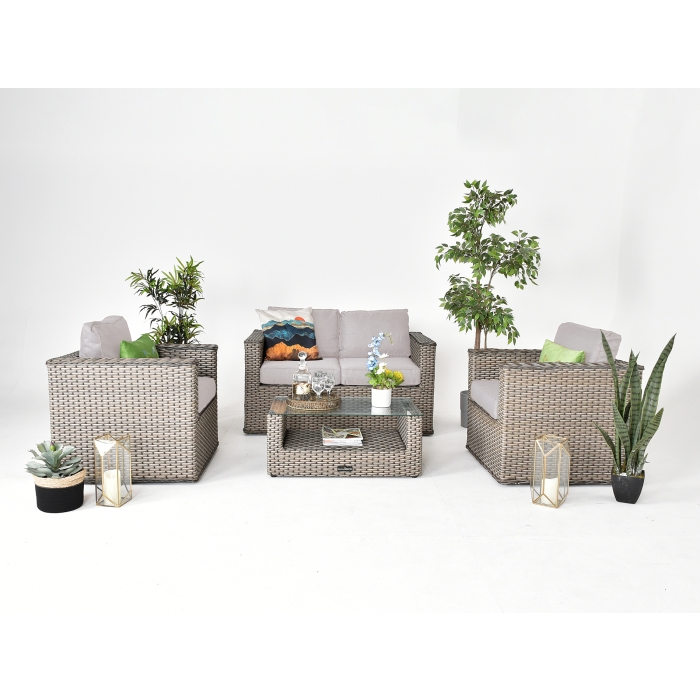 bahia-4pc-outdoor-garden-furniture-rattan-sofa-set-whitewash-grey-oat-2(web)