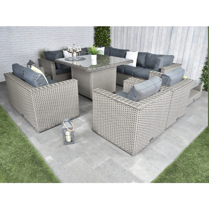 bahia-modular-rattan-sofa-square-table-dining-set-11pc-whitewash-1.jpg