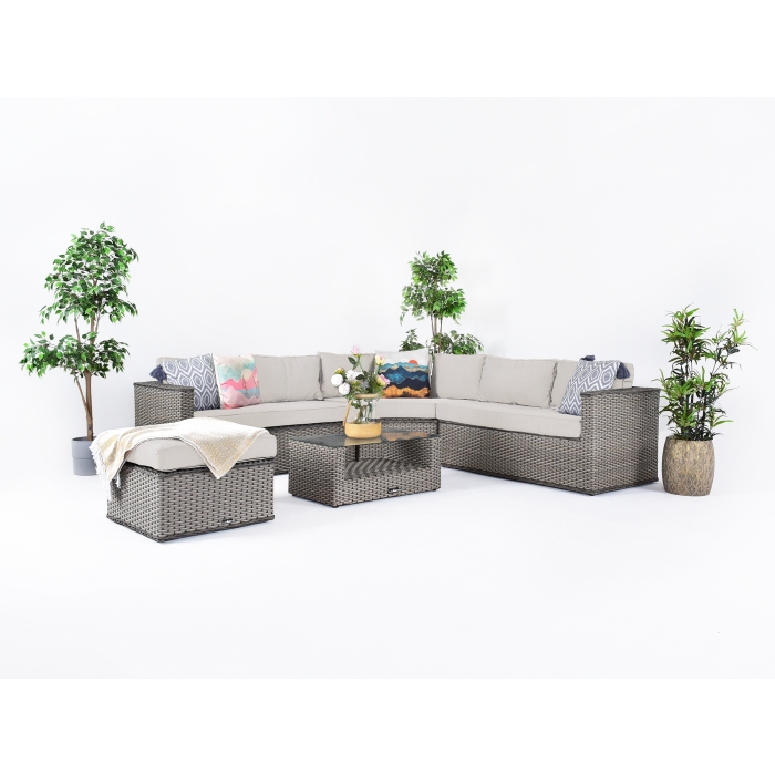 brantwood-5pc-outdoor-corner-modular-garden-rattan-sofa-set-whitewash-grey-with-oatmeal-cushion-1(web)