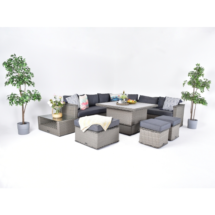 brantwood-9pc-outdoor-corner-dining-modular-rattan-sofa-set-with-multi-functional-table-whitewash-grey-1(web)
