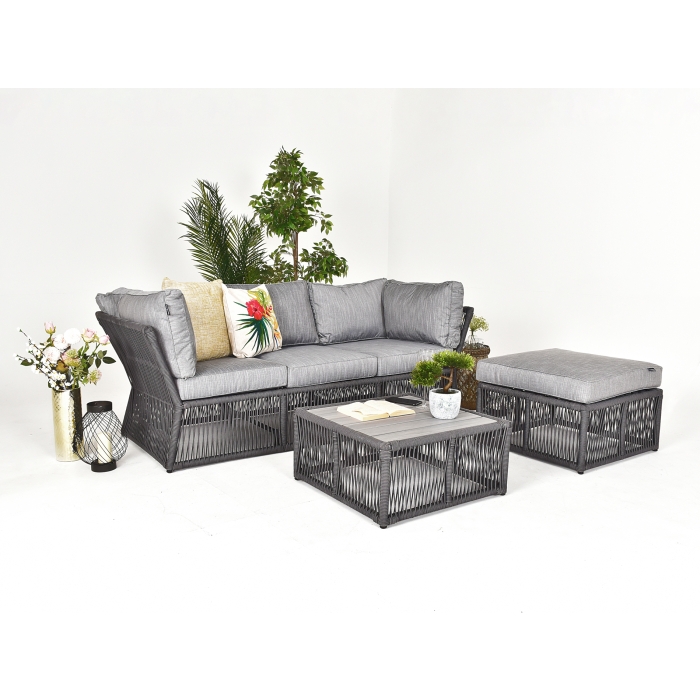 edinburgh-3pc-sofa-set-with-polywood-top-10-web