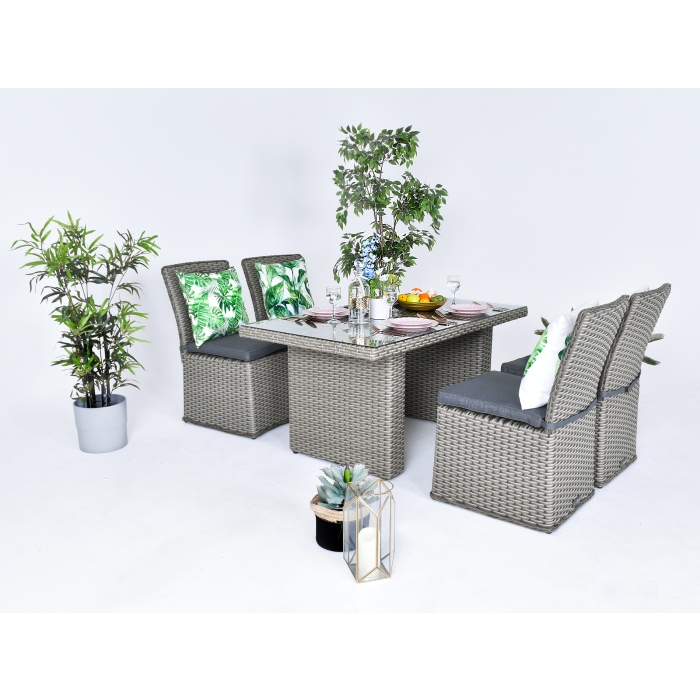 four-seater-upgrade-rattan-dining-furniture-set-whitewash-grey-1(web)