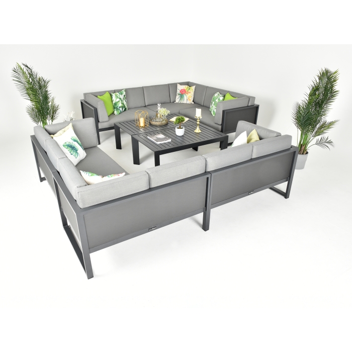 grand-stratford-8pc-dark-grey-aluminium-corner-outdoor-garden-furniture-sofa-set-1(web)