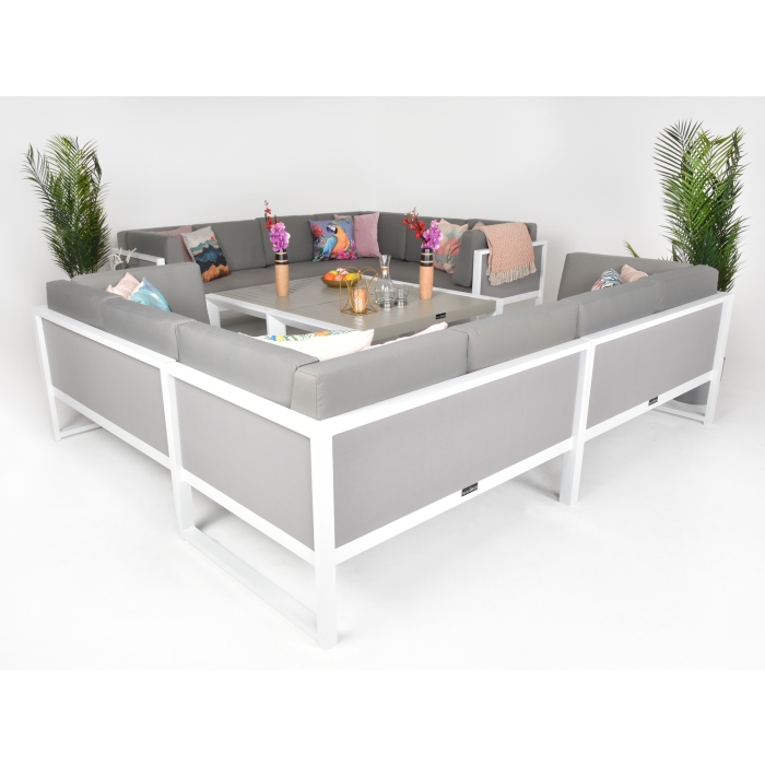 grand-stratford-8pc-white-aluminium-corner-outdoor-garden-furniture-sofa-set-1(web)