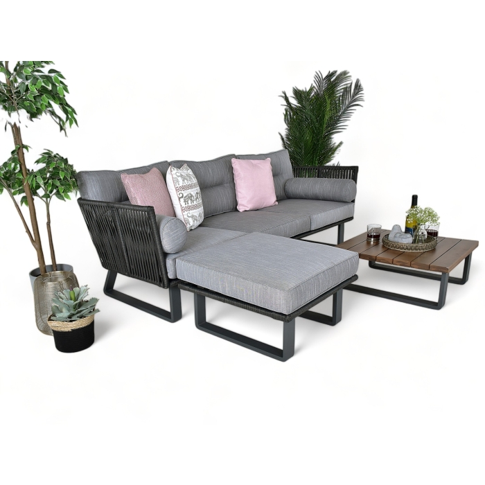 hampton-3pc-aluminium-conversation-corner-sofa-rope-set-with-wooden-acacia-coffee-table-dark-grey-1-web