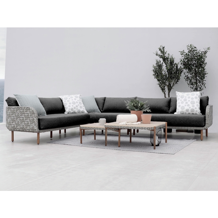 kensington-5pc-rattan-modern-mid-century-modular-outdoor-garden-corner-sofa-set.jpg