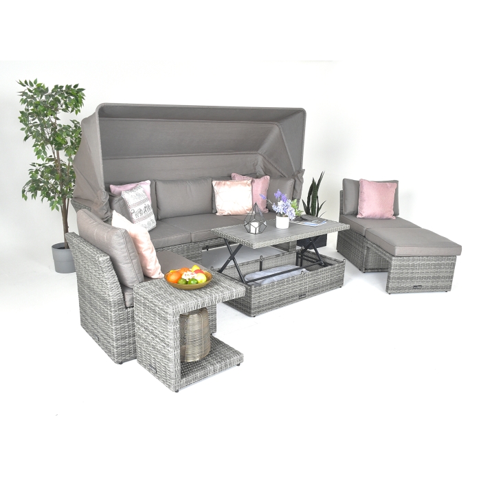 liverpool-6pc-multi-functional-rattan-daybed-with-canopy-set-khaki-grey-2(web)