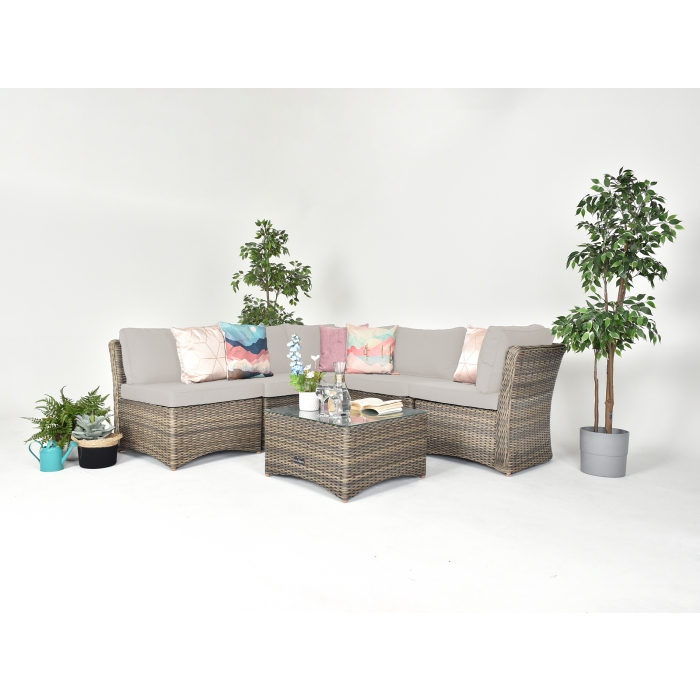 m20-6pc-high-back-modular-daybed-sofa-set-tri-weave-rattan-furniture-oat-1(web)