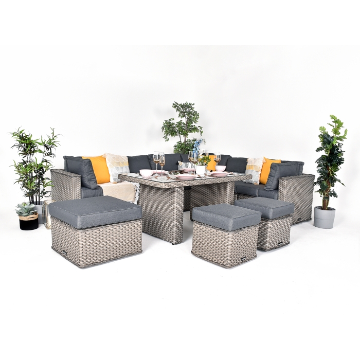 manchester-10pc-modular-daybed-rattan-sofa-dining-set-with-footstools-whitewash-grey-1(web)-b