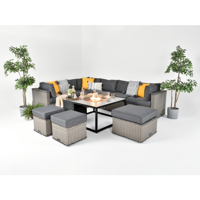 manchester-10pc-modular-rattan-corner-sofa-daybed-set-with-dark-charcoal-low-gas-firepit-table-and-footstools-whitewash-grey-1-web