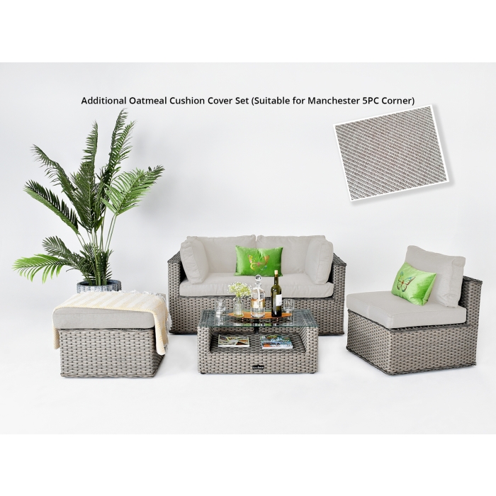 manchester-5pc-modular-rattan-corner-daybed-sofa-set-whitewash-grey-oat-3(swatch)